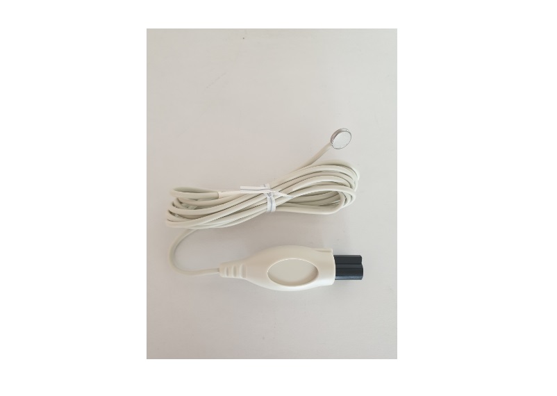Giraffe Incubator Supplies